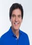 ROBINSON MESQUITA DE FARIA
