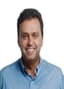 CARLOS EDUARDO NUNES ALVES