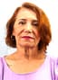 ROSÁLIA MARIA FERNANDES