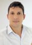 LUCIANO VALDOMIRO SILVA FONTES