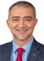 JOÃO EDEGAR PRETTO