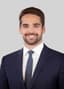 EDUARDO FIGUEIREDO CAVALHEIRO LEITE