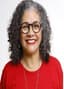 FÁTIMA CLEIDE RODRIGUES DA SILVA