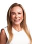 MARIA TERESA SAENZ SURITA GUIMARÂES
