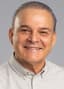 JORGE CATARINO LEONARDELI BOEIRA
