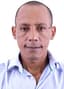 JOSE ROBERTO BARBOSA DE SOUZA