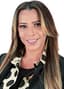 JAQUELINE DOMINGOS SAVIO MARTINS DO NASCIMENTO
