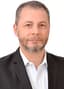CAIO AUGUSTO SILVA DOS SANTOS