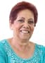 JANDIRA DE MENEZES CREPALDI