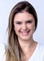JULIANA DE PAULA LOURO TENÓRIO