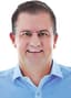 JOSE CARLOS OROSCO