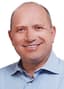 LUIS ANTONIO DE LIMA CLEMENTE