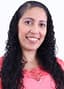 ESTER LOPES DE SOUZA FLOR