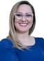 CAROLINE DO AMPARO CERQUEIRA