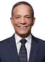 ROBERTO SEBASTIÃO PETERNELLI JUNIOR