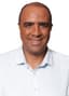 ALEX DOS REIS