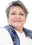 LUSINEIDE NEVES BARRETO
