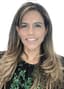INES NANY RODRIGUES DA SILVA