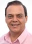 SILVIO FELIX DA SILVA