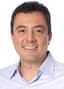 ADRIANO ELI CORREA