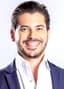 NICOLINO BOZZELLA JUNIOR