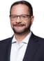 NILSON BONOME