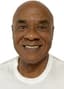 CLOVIS BASILIO DOS SANTOS