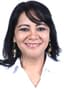 MARIA AUGUSTA FERREIRA FONSECA