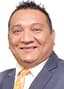 PAULO SERGIO SOARES DA SILVA