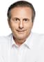 JORGE TADEU MUDALEN