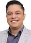 JUAN RAMON SOTO