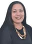 ROSANGELA DA SILVA SCARPINELLI