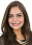 MYRIAN RAVANELLI SCANDAR KARAM