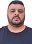 RAFAEL ELIAS MACHADO PEREIRA ANTUNES