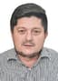 RODRIGO CESAR REGORAO VERONEZI