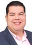 WALTER MARTINS JUNIOR