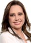 ANA ROSA TEIXEIRA DE ARAUJO