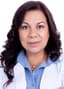 JAQUELINE DA SILVA LIRA ARRUDA