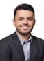 VITOR ABOU ANNI