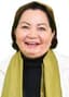 CECILIA CLAUDINO GOMES DO AMARAL PEREIRA