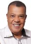 LUIZ OTAVIO DA SILVA