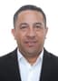 ANDRE CRISTHIANO CAYRES RIBEIRO