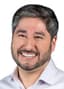 FERNANDO HENRIQUE CURY