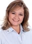 ADRIANA CRISTINA SGRIGNEIRO NUNES