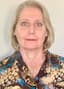 ANGELA DONATIELLO LOPES