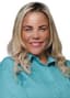 VIVIANE SOARES DE OLIVEIRA ALVES
