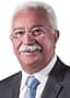 PAULO NUNES PINHEIRO