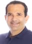 EDMIR JOSE ABI CHEDID
