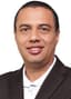 ANDERSON REITANO RICARDO