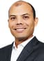 RODRIGO LUIS DE BARROS ALMEIDA